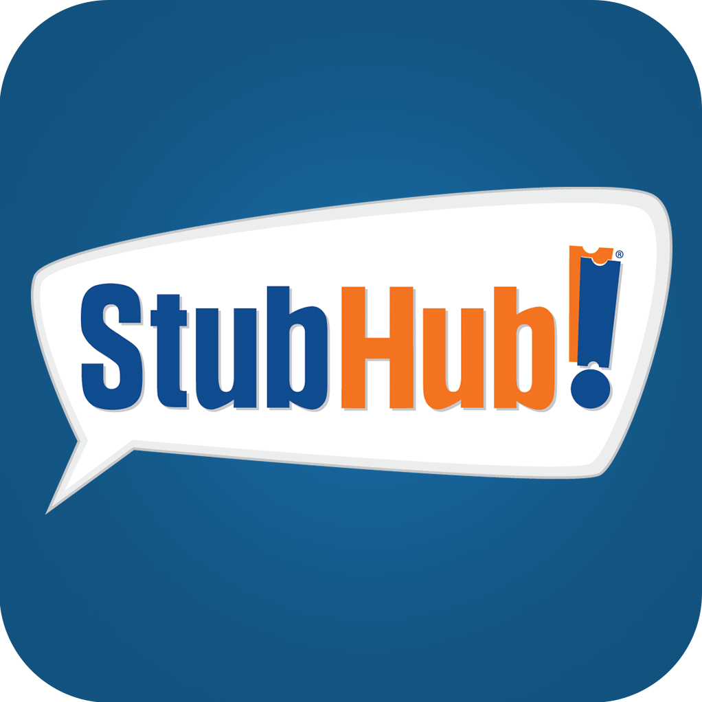 StubHub Apple Watch App For Tickets Watchaware