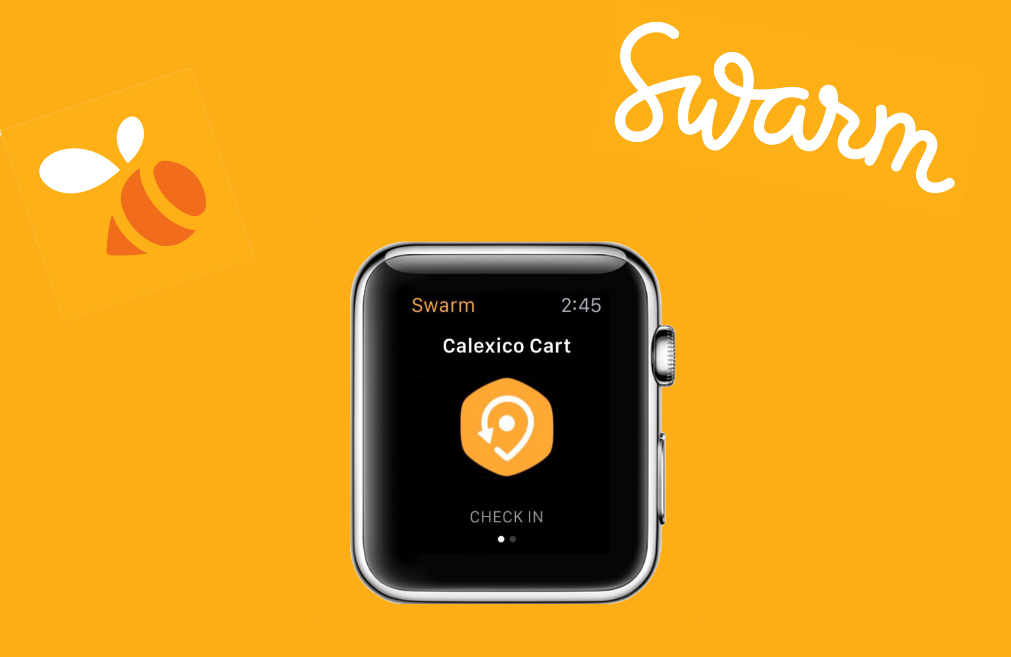 you-can-now-check-in-on-foursquare-s-swarm-with-your-apple-watch