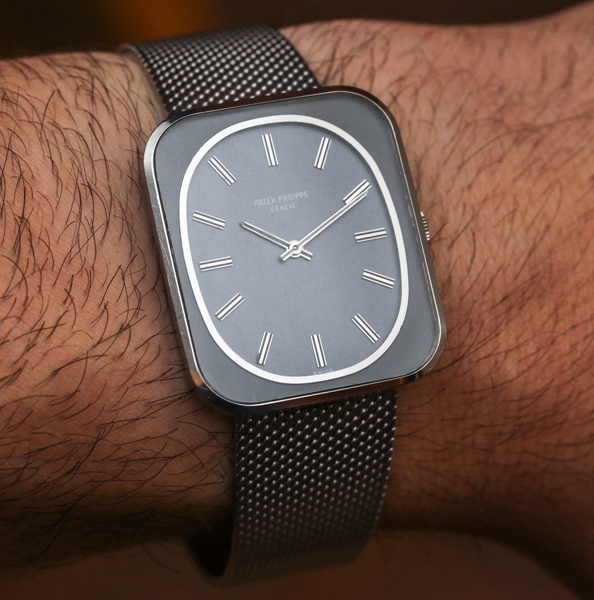 omega watch face for apple watch