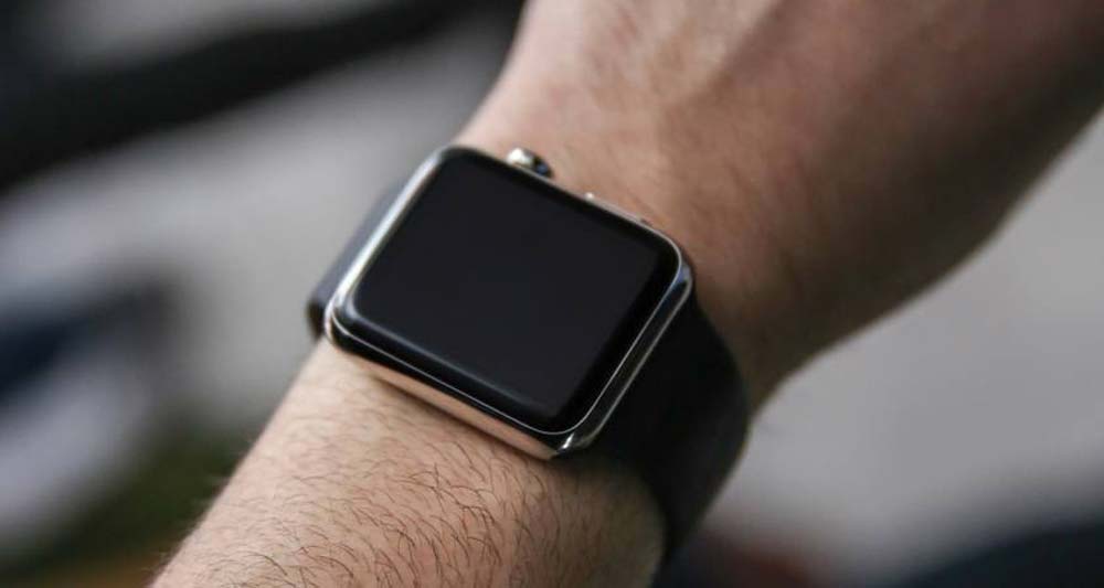 Apple Watch "Fundamentally Misunderstood" By Tech Industry