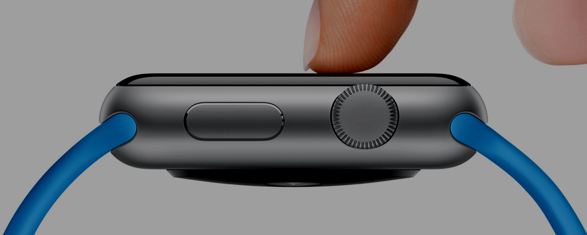 Would Anyone Buy Apple Watch Without This Key Feature?