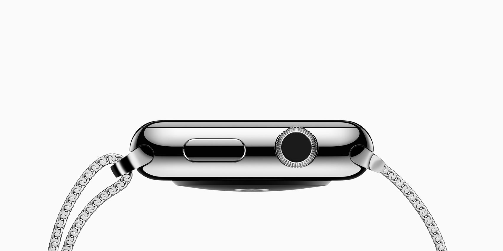 Apple Watch Band Pricing Revealed