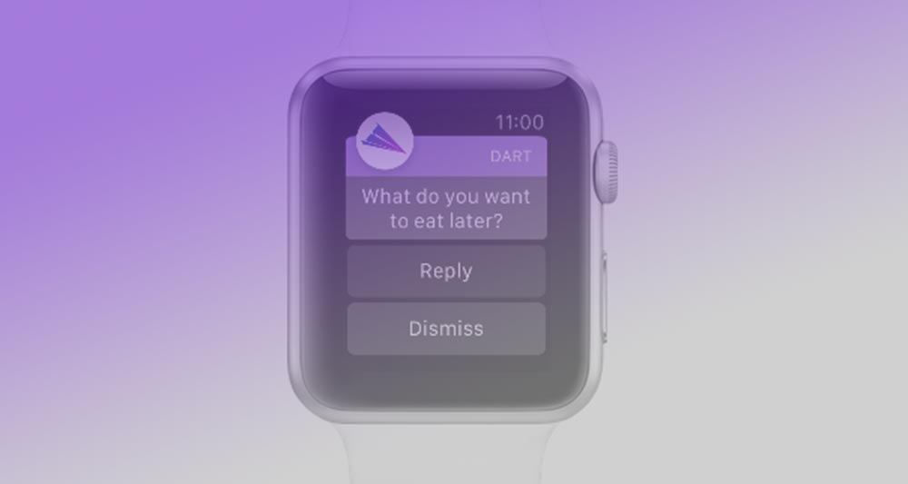 The Best Email Apps for Apple Watch