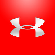 Record by Under Armour | Watchaware