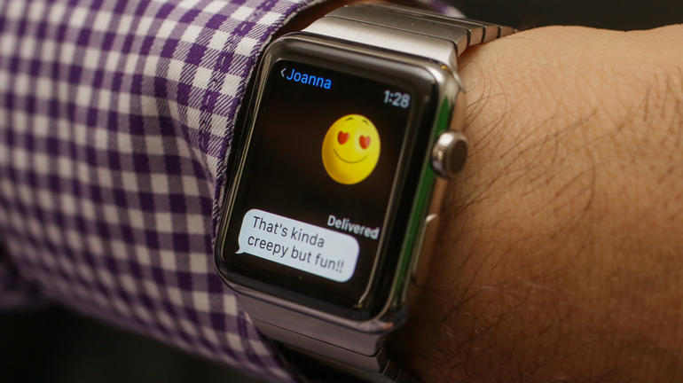 What Can You Do On Apple Watch Without iPhone? | Watchaware