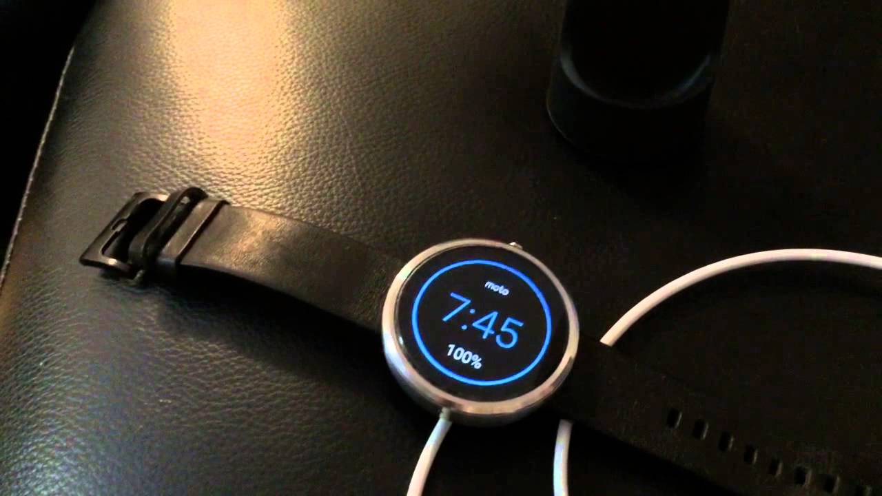 Apple Watch Compliant with Qi Wireless Charging Standard [Update: Maybe Not]