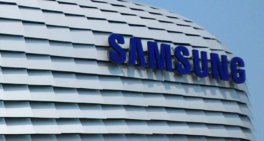 Samsung’s Round Smartwatch to be Called Gear A, Have 3G and Calling Support