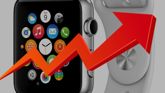 Use Our New WatchApp Lists To Find The Best Apple Watch Apps Of Every Kind