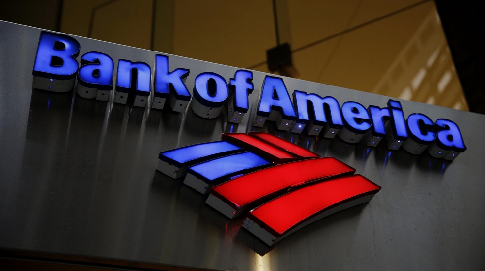 The Bank Of America Apple Watch Review