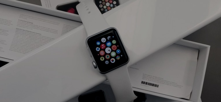 VentureBeat Apple Watch Review: Negative And On-Point