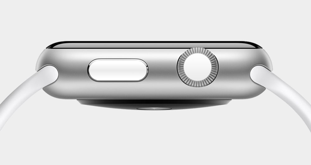 The Interface Flaw In Apple’s Latest Gadget