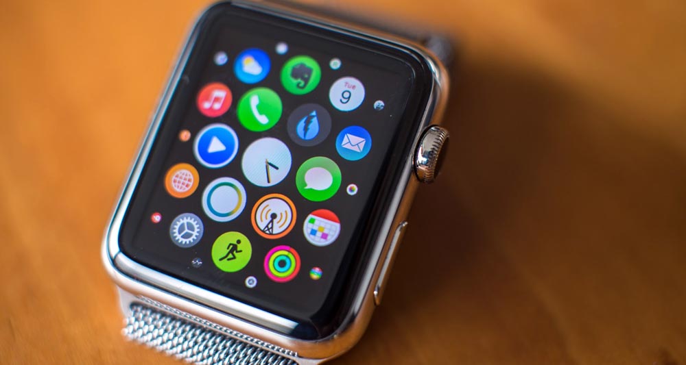 Apple Watch Long-Term Review