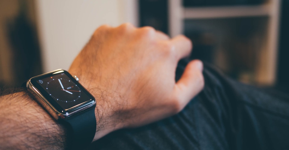 Apple Watch Tips, Tricks, and Other Miscellany