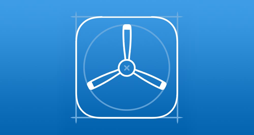 Apple Updates TestFlight App With Support for iOS 9, watchOS 2