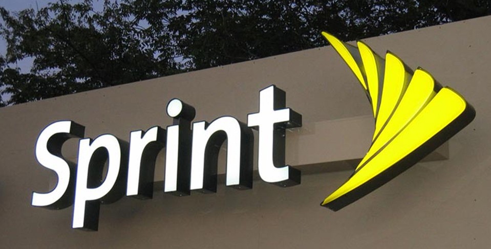 Sprint Confirms Plans to Sell Apple Watch Starting September 25