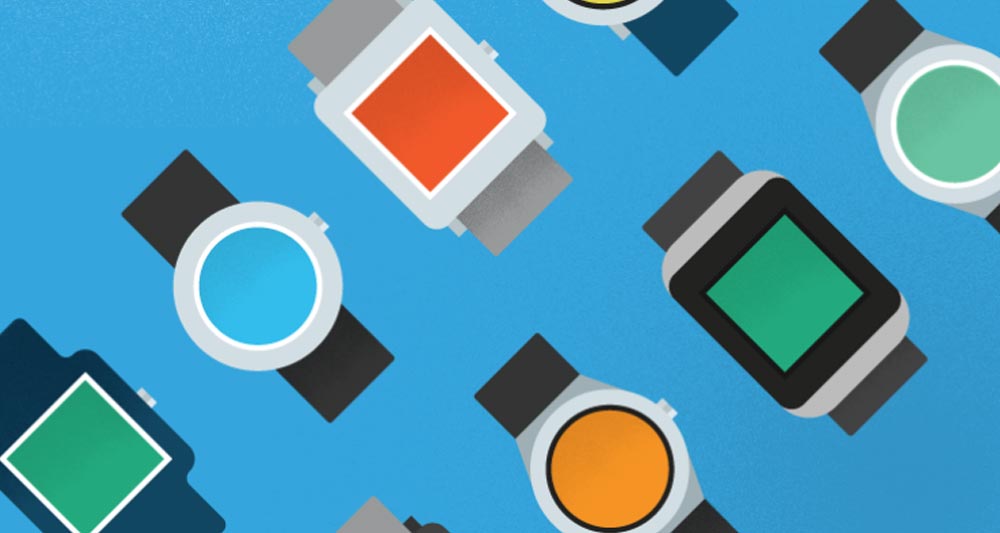 Android Wear on iOS is Terrible