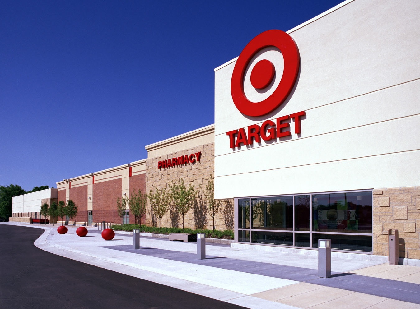 Target Will Start Selling Apple Watch This Week