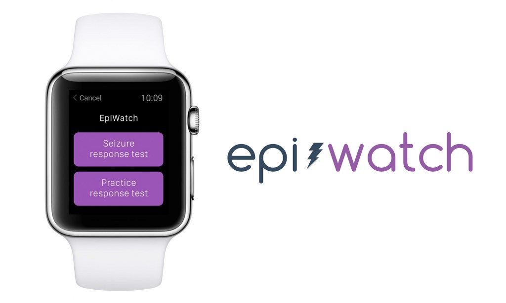 John Hopkins Releases Apple Watch App EpiWatch To Help Track Seizures
