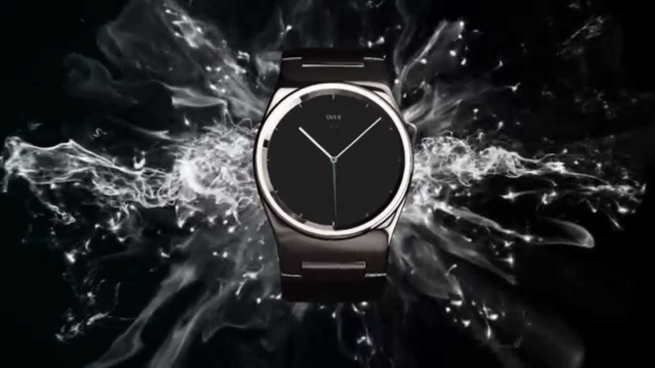 BLOCKS Modular Smartwatch To Hit Kickstarter October 13