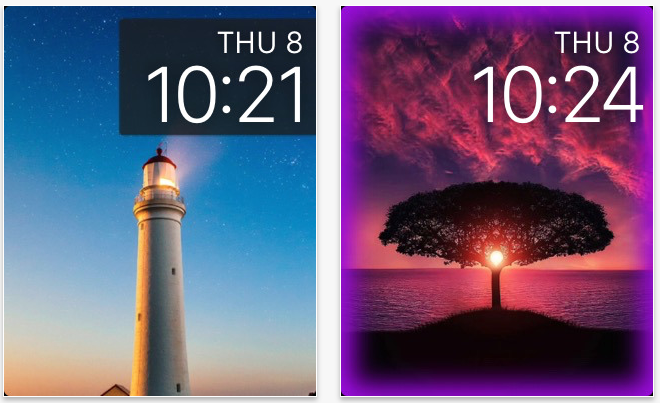 Easily Create Photo Watch Face on Your Apple Watch with this App
