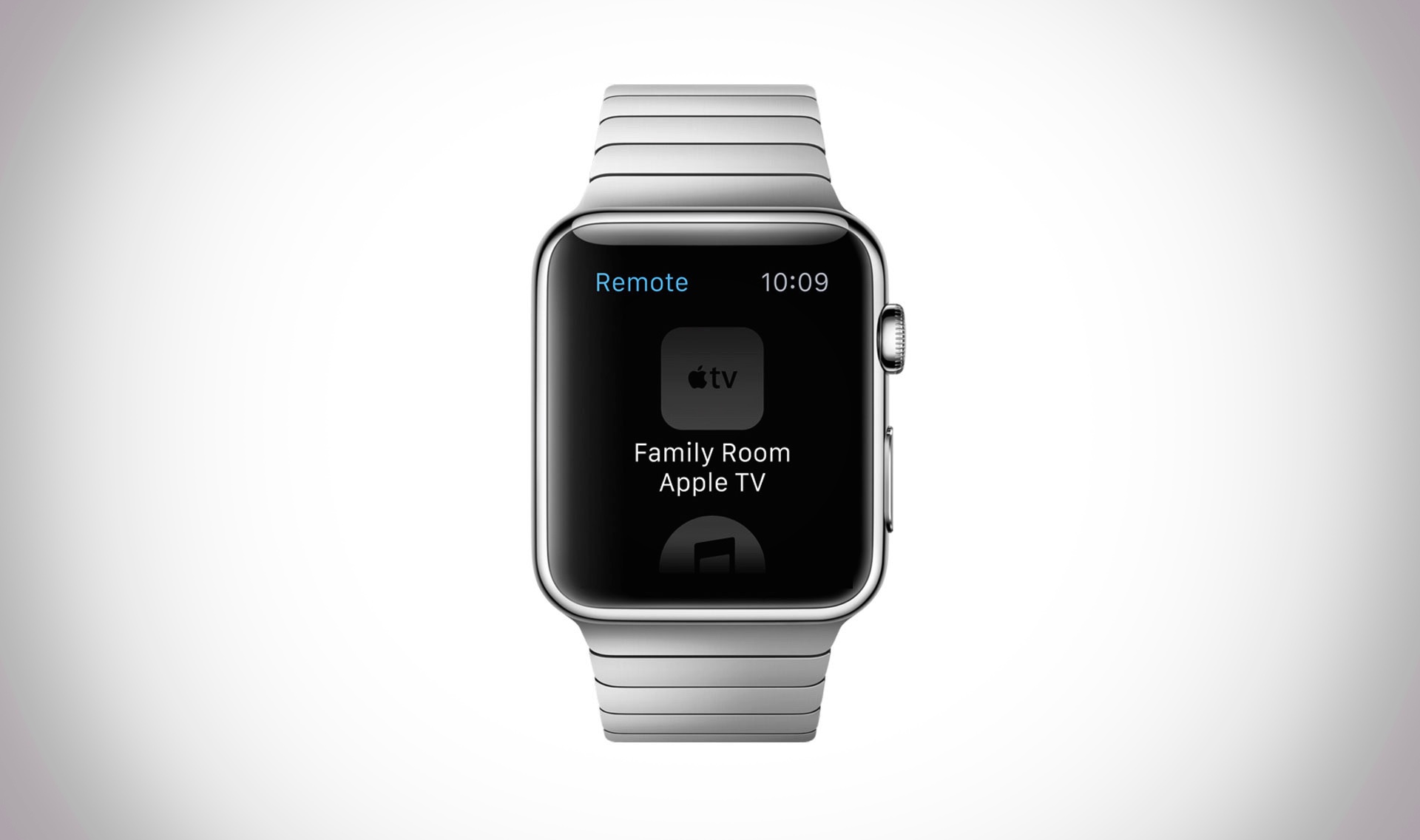 Обновление часов apple. Обновление Эппл вотч. Remote на Apple watch. Последнее обновления эпл вотч. Обновление по Apple watch.