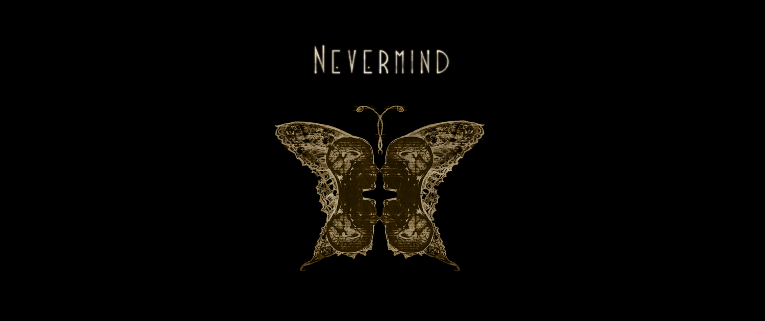 Nevermind video game now uses Apple Watch to check players' heart rates