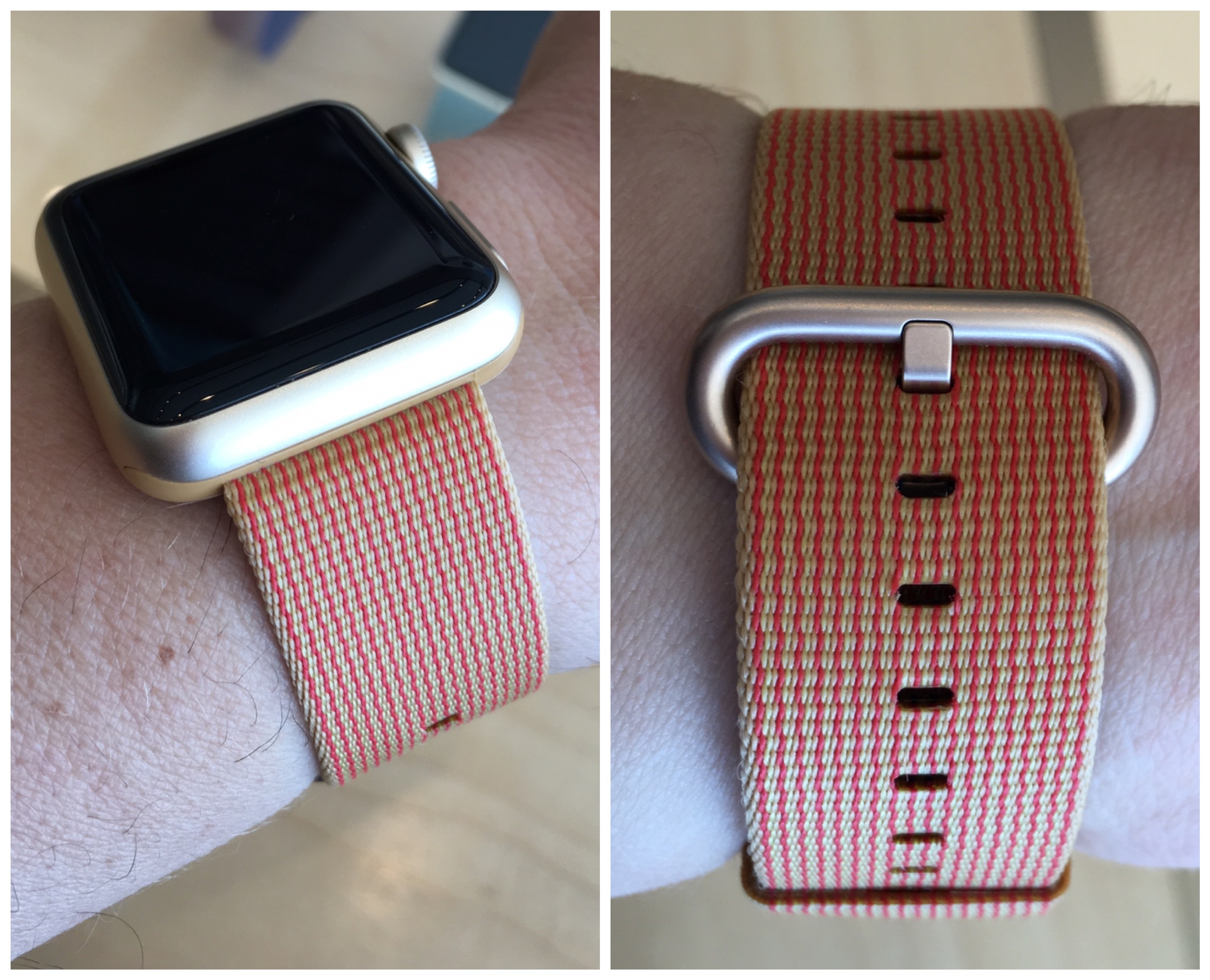 "A year after its launch, it’s now clear that pretty much no one needs an Apple Watch"