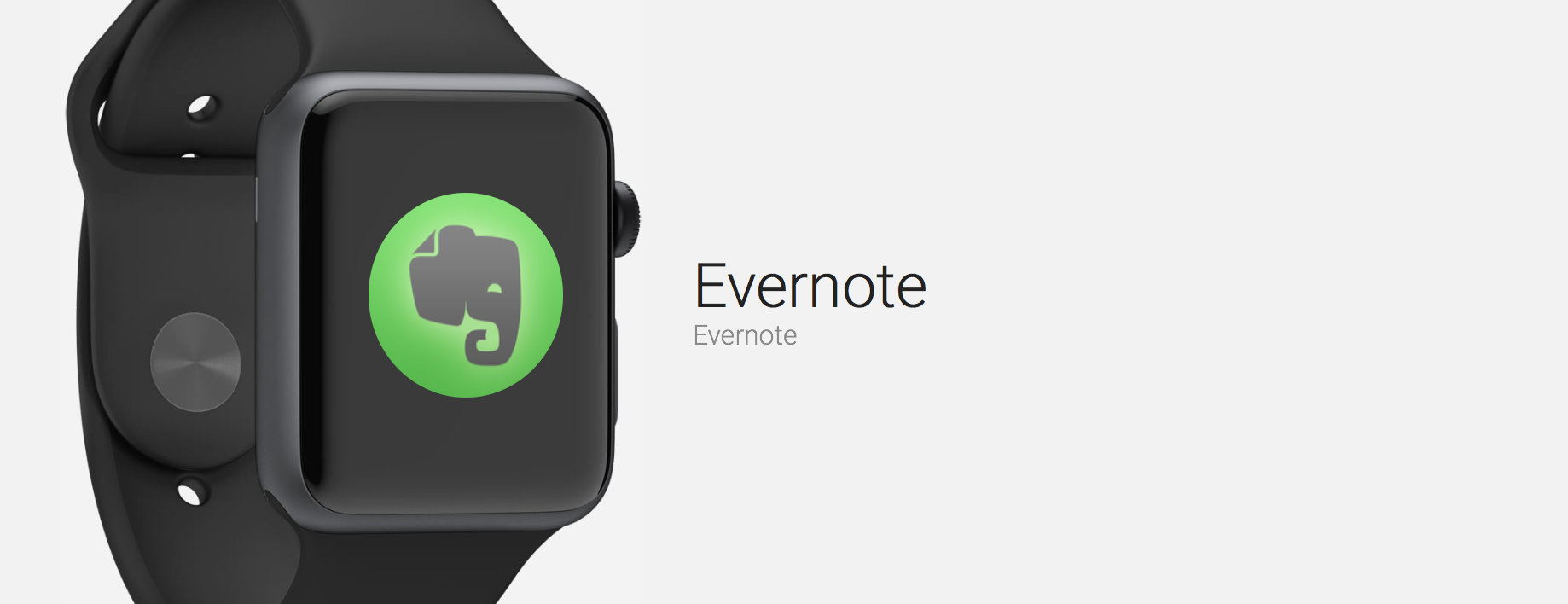 Sync Your Notes Across All Devices With Evernote
