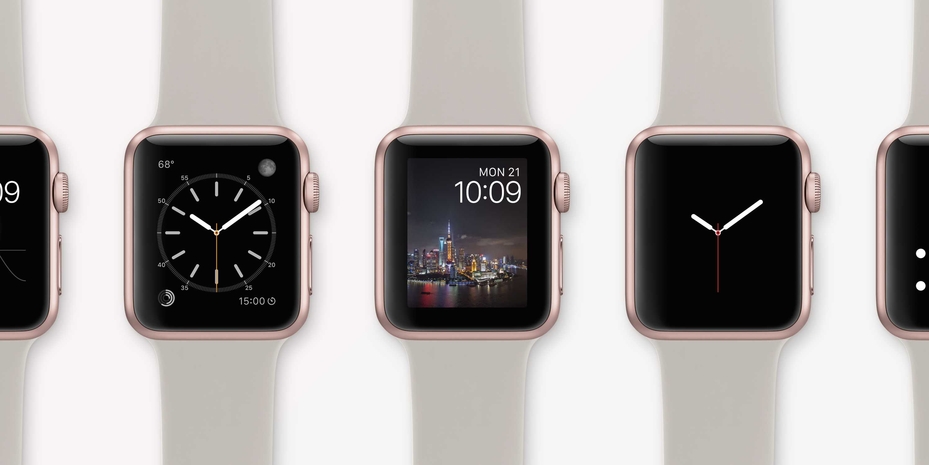 You Can Buy An Apple Watch Sport For As Low As $189 At Best Buy