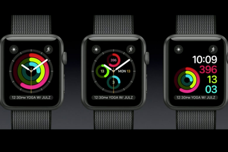 "The Apple Watch Epitomizes How Apple Lost its Magic Touch"