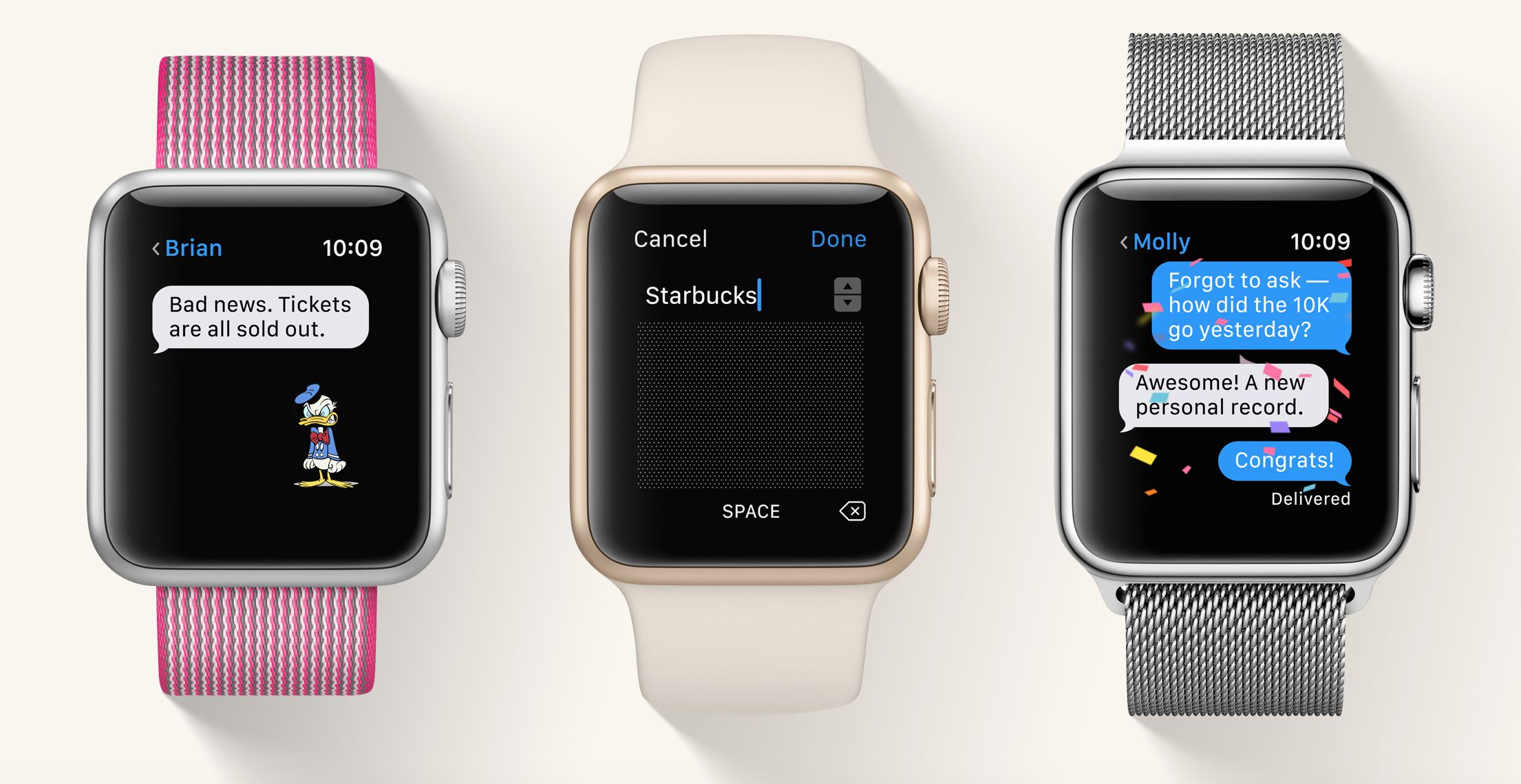 Watchos 10.2. Клавиатура на Apple watch. WATCHOS 3. Есиь ли коавиатура на Wpple watch se. Подойдет ли версия WATCHOS 4.3.2 К айфон XR.