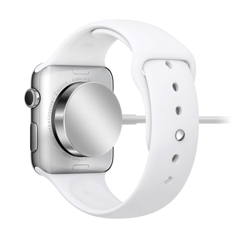 Apple Watch Battery Tips