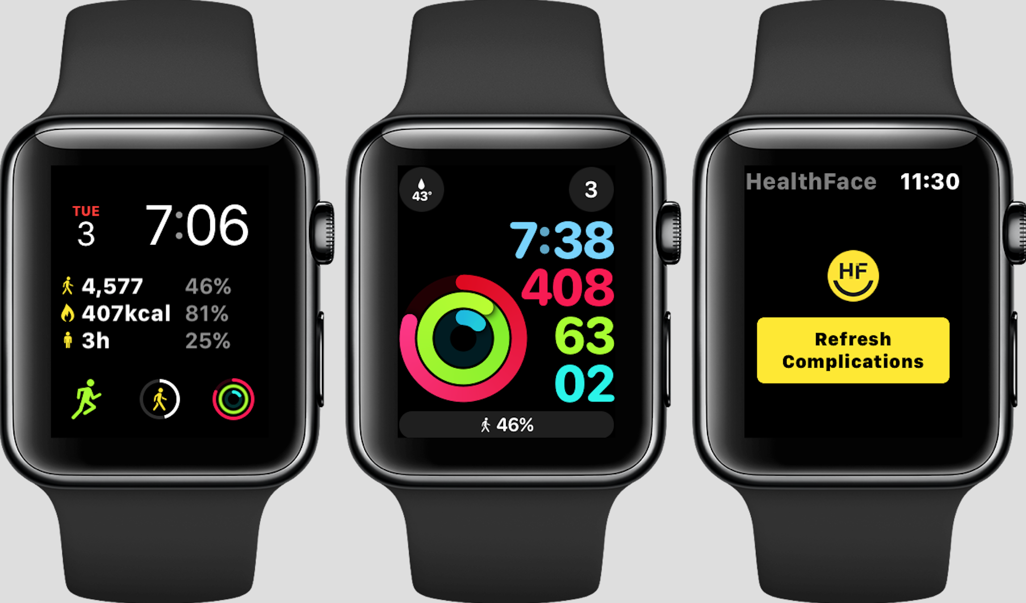 as-health-apps-hop-on-the-apple-watch-privacy-will-be-key-health-app