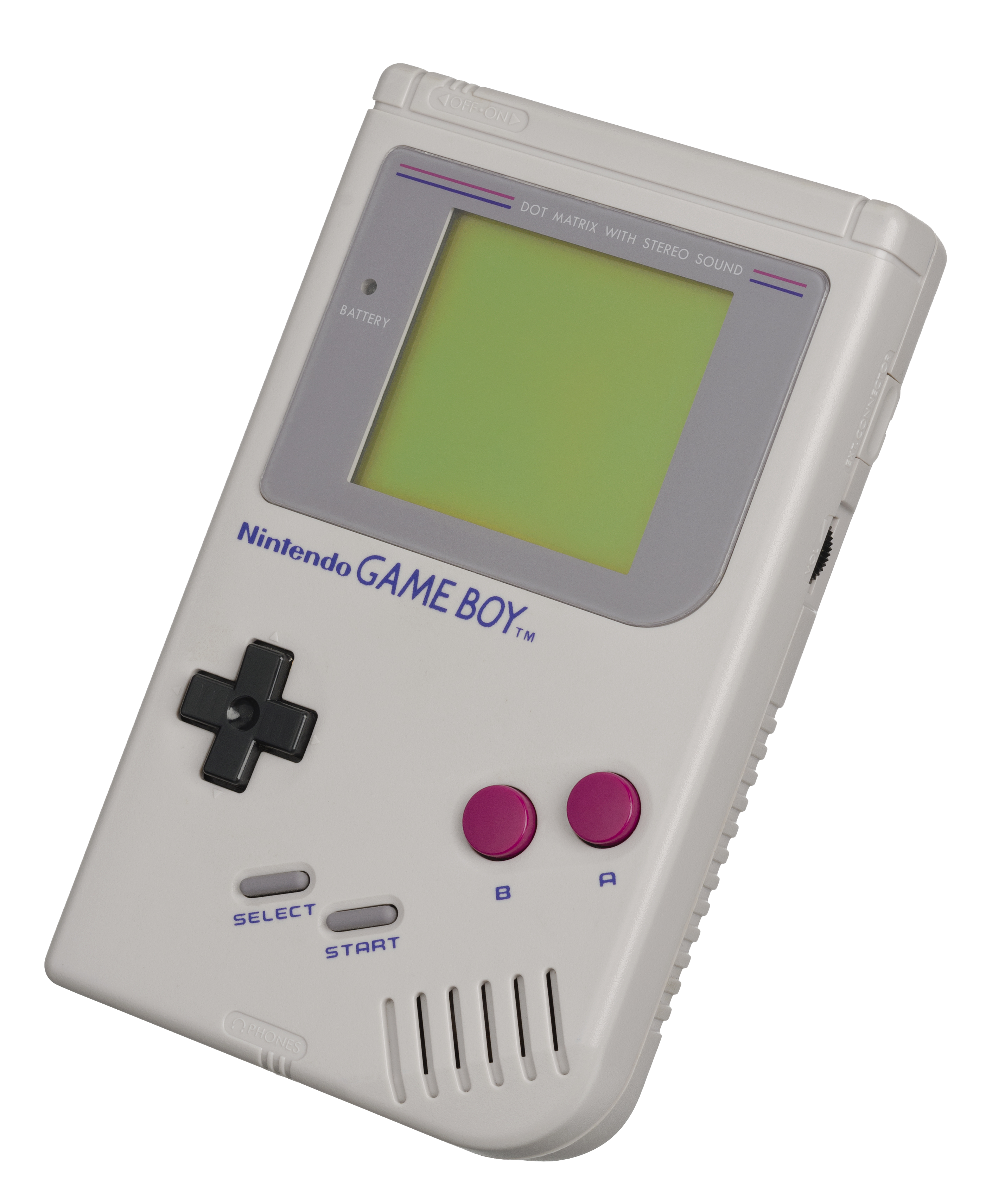 Want to Play Game Boy Games on the Apple Watch?