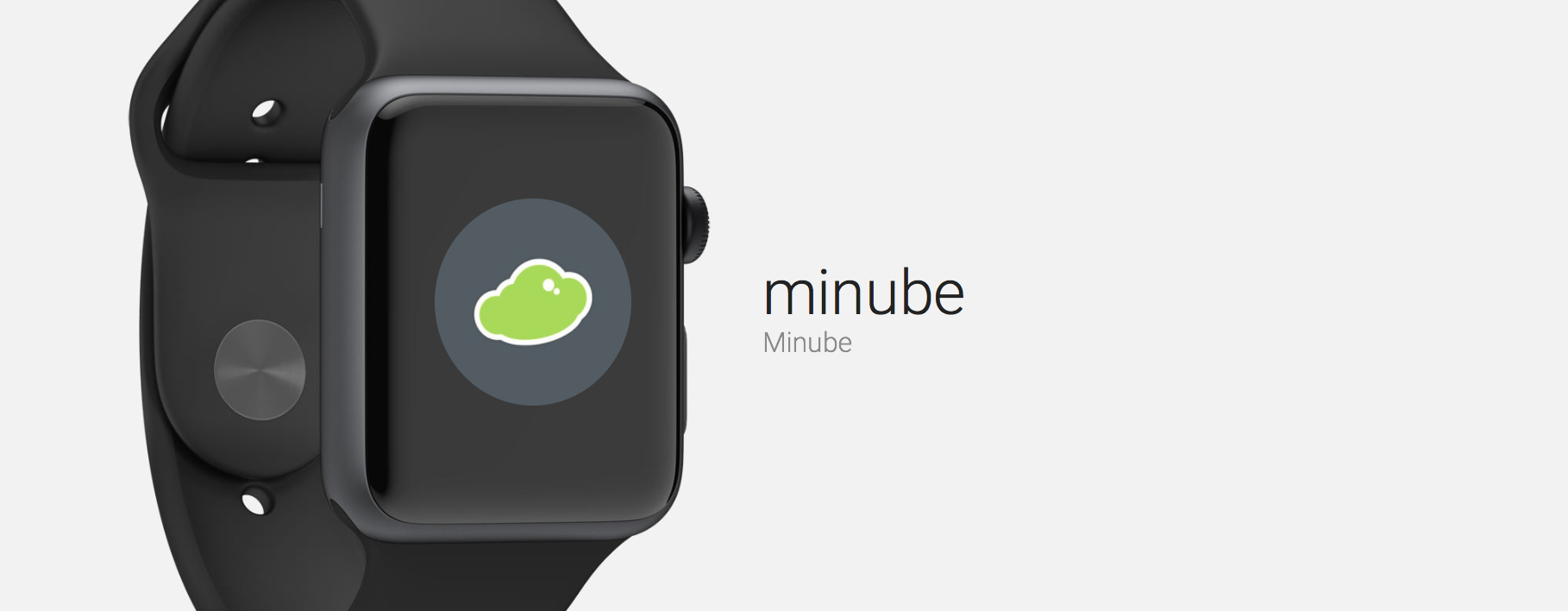 Minube Helps You Discover Points Of Interest Near You