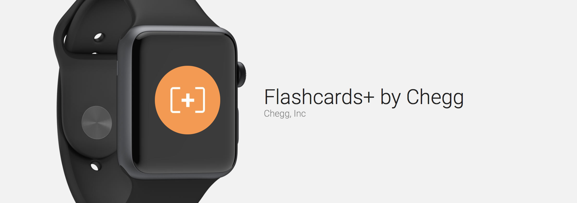 Flashcards+ by Chegg a Must-Have App for Students