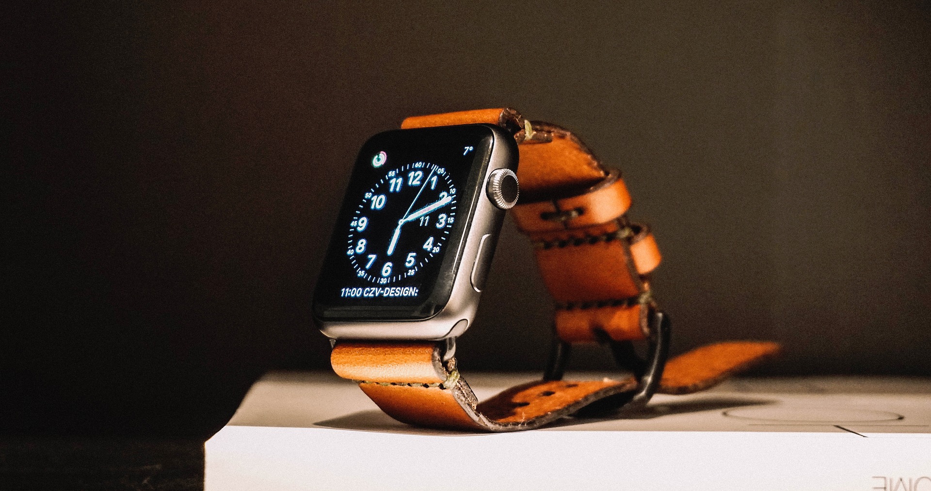 Twitter's Loss Doesn't Mean Apple Watch is Doomed