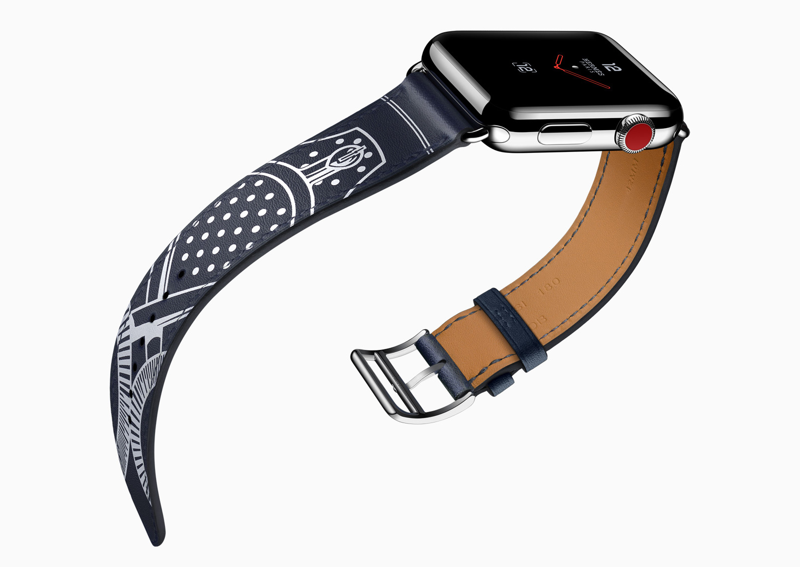 Apple Watch Series 3 Features You Should Know About